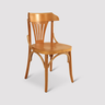 cadeira amsterdam 03