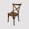 cadeira x castanho 01