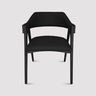 cadeira roma all black 02