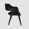 cadeira roma all black 04
