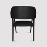 cadeira roma all black 06