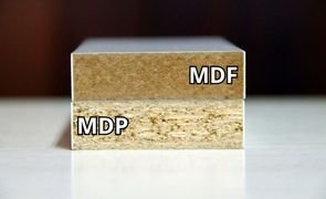 o que e mdp