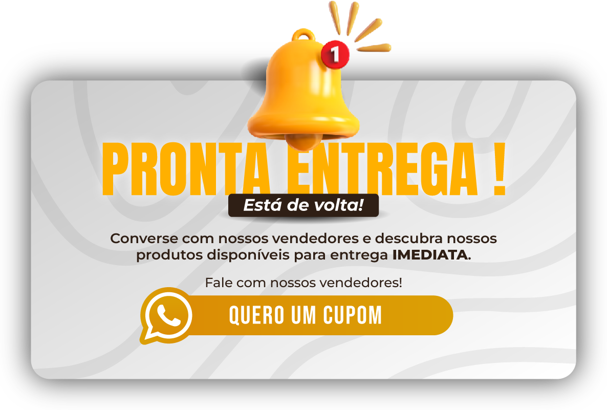 prancheta 1 copia 4