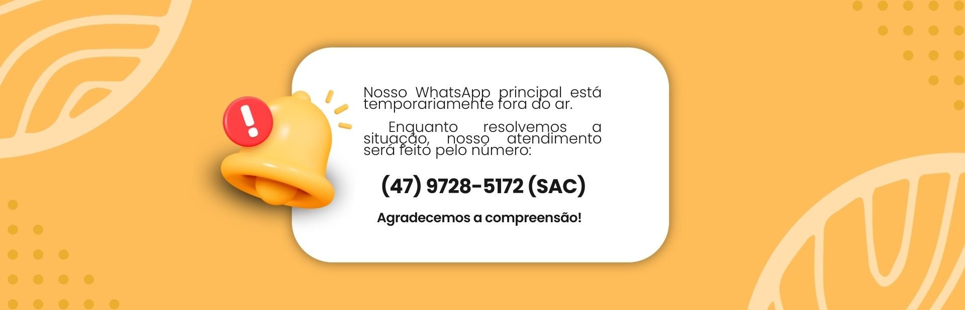 your paragraph text